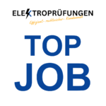 E+Service+Check GmbH