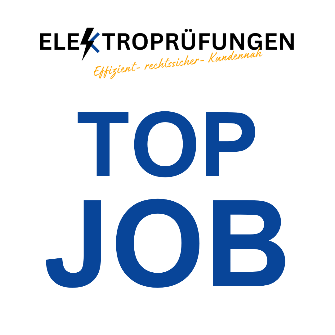 E+Service+Check GmbH